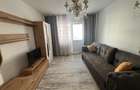 Apartament cu 3 camere decomandat în Astra - 2