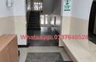 Apartament cu 3 camere decomandat în Tătărași - 2