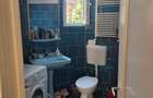 Apartament cu 3 camere semidecomandat în P-ța Sfântul Ștefan - 9