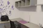 Apartament 2 Camere decomandat - D.Leonida, Popesti-Leordeni - 6