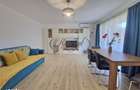 Apartament modern cu balcon si parcare in Borhanci - 8