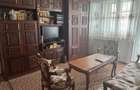 Apartament de vanzare zona 0 - 4