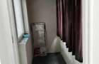 Apartament cu 2 camere decomandat în Militari - 9