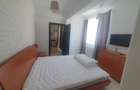 Inchiriez 3 camere in otopeni - 4