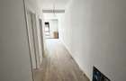 Apartamente noi 2 camere Braytim, Giroc, Parter sau Etaj cu balcon, DECOMANDAT - 4