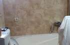 Apartament cu 2 camere semidecomandat în Giurgiului - 8