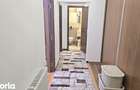 Inchiriez apartament 3 camere decomandat, Deva, ultracentral I. Maniu - 4