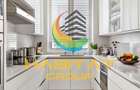 3 camere | Theodor Pallady | 79.55 mp | Etaj 1 | Comision 0% - 3