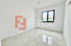 Apartament cu 3 camere în Moșnița Nouă - 25