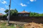 Casă cu 4 camere cu Teren 909 Mp în București - 4