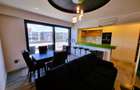 Apartament cu 3 camere decomandat în Central - 3