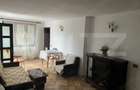 Casa stil mediteranean, 4 camere, 100 mp, 2300 mp teren, zona Tudor - 1
