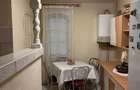 Vand apartament mobilat 2 camere - 5