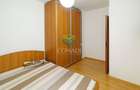 Apartament cu 3 camere semidecomandat în Bucureștii Noi - 8