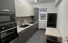 Inchiriez apartament 2 camere | gradina - 6