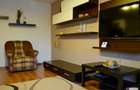 Apartament cu 3 camere decomandat în Fabric - 3