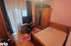 Vila in George Enescu langa Scoala 12 -450mp teren -utilitati - 5