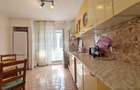 Apartament cu 2 camere decomandat în Lucrețiu Pătrășcanu - 10