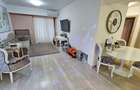 Apartament cu 3 camere decomandat în Drumul Taberei - 4