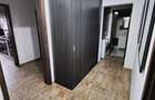 Apartament cu 4 camere decomandat în Girocului - 3