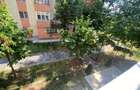 Apartament 4 camere et 1 - 2