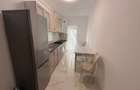 Apartament 2 camere decomandat 55 mp utili balcon 5 mp Grigore Ionescu - 7