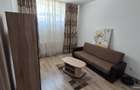 Inchiriez apartament cu gradina! - 2
