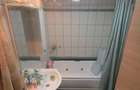 Apartament doua camere Romana - 9