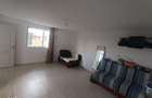 Vand casa in Cobadin - 4