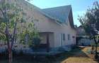 Casa de Vanzare in Floresti jud Prahova direct PROPRIETAR - 5