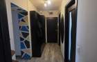 Apartament Tineretului 3 camere cu balcon ?i lift, gata de utilizare - 9