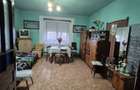 Casa finisata modern, teren 2800 mp Sanmihaiu Alma?ului - 3
