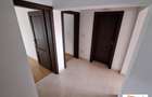 Apartament cu 3 camere de vanzare in Alba Iulia - 2