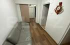 Apartament cu 3 camere semidecomandat în Mănăștur - 5