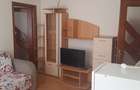 Apartament cu 2 camere nedecomandat în Târgu Ocna - 2