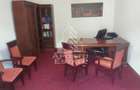 Apartament cu 3 camere decomandat în P-ța Unirii - 11