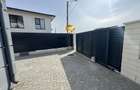 Casa P+1+M - Prima Inchiriere - 5 camere - Otopeni Odaile - 6
