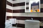 Triplex luxos, gradina proprie, 90mp utili, zona Rediu, 135000 EUR - 2