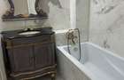 Apartament duplex spectaculos la mare - 7