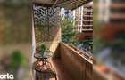 0% Comision | Apartament decomandat cu 3 camere Intre Lacuri | - 7