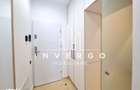 Apartament in bloc nou, 1 camera, de inchiriat, in Gheorgheni - 12