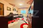 Apartament 4 camere Tractorul/ 2 bai/ 2 spatii de depozitare/etaj intermediar - 1