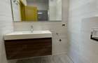 Apartament cu 3 camere în Banu Manta - 7