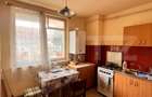 Apartament cu 2 camere nedecomandat în Hipodrom 1 - 2