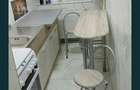 Apartament cu 2 camere în Central - 2