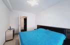 Apartament cu 2 camere decomandat în Buziașului - 4