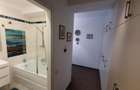 Apartament cu 2 camere decomandat în Drumul Poienii - 7