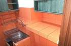 Apartament cu 2 camere, finisat, mobilat si utilat in Gheorgheni - 4