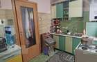 Apartament cu 2 camere nedecomandat în Fabric - 5