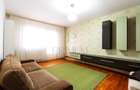 Apartament cu 3 camere decomandat în Girocului - 9